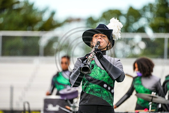 Pemberton_211017_Deptford-02144