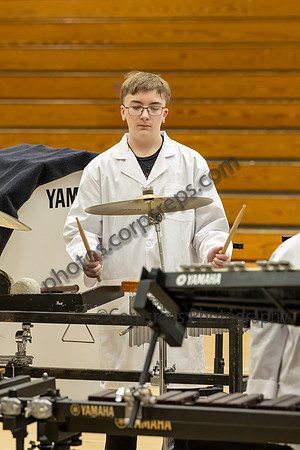 Hackettstown Percussion_250315_Wayne Valley HS-JB00025