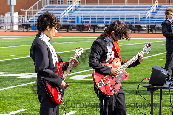 Northern Highlands Regional_241026_Franklin High School-JB00039