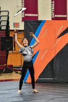 Coatesville Guard_250329_Abington-DJK01359