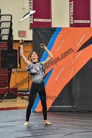 Coatesville Guard_250329_Abington-DJK01359