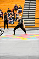 N-8 Winterguard_180421_South Brunswick-5824