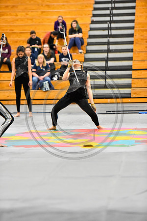 N-8 Winterguard_180421_South Brunswick-5824