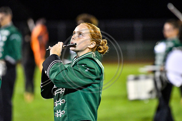 Winslow Township_170909_Timber Creek-8757