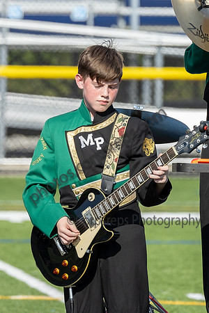 Midland Park Band_240914_Sparta High School-JB00356