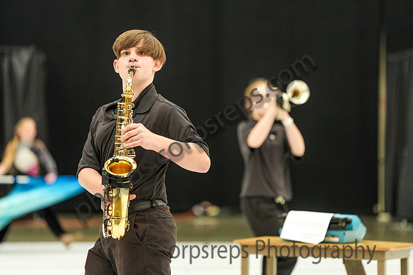 Haddon Heights Performance Ensemble_250501_Wildwood-CM06266