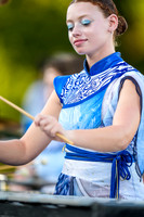 Raiders_250723_Brunswick-00201