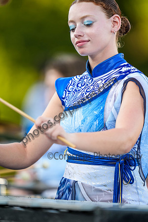Raiders_250723_Brunswick-00201