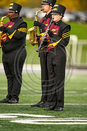 Avon Grove_211023_West Chester-06551
