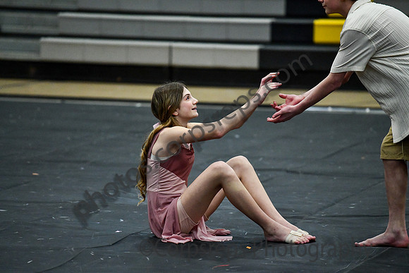 Catasauqua Guard_250322_Lake Lehman-DJK01805