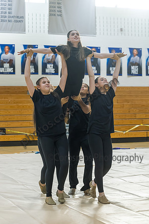 Pegasus Too Guard_250125_West Orange HS-JB00026