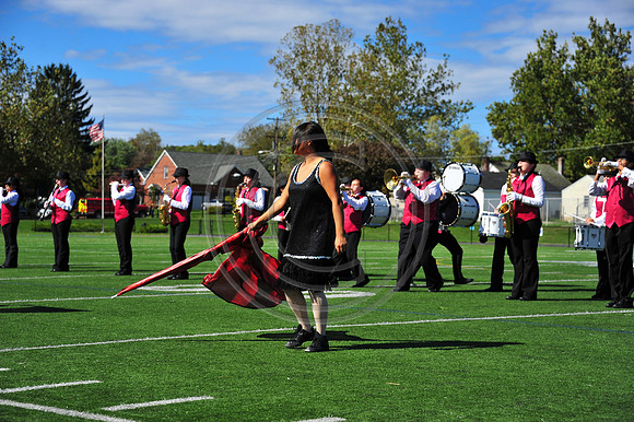 Catasauqua