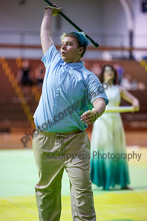 Great Valley Guard_250201_North Penn-00290