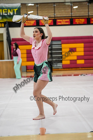 Penncrest Guard_250315_Penncrest-03526