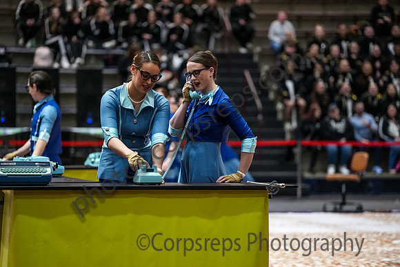 Gates Chili Independent Winter Guard_250322_Bethlehem-07913