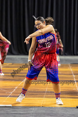 Washington Township Guard_240420_CURE Arena-JB00055