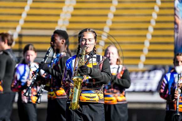 Francis T. Maloney_221029_New Britain-03340