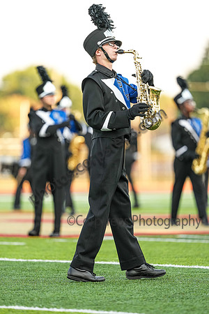 Scotch Plains Fanwood_240914_Edison-00614