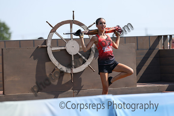 Belton_241012_Burleson-cb00011