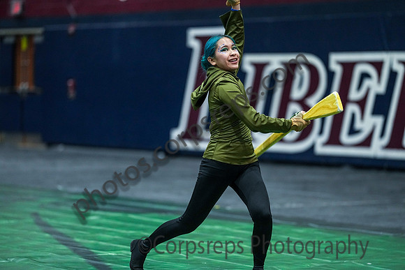 East Brunswick Guard_250322_Bethlehem-00476