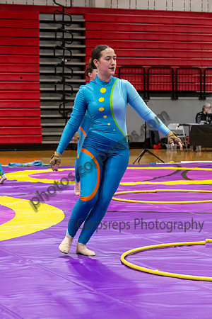 Westfield Varsity Guard_250308_Bridgewater-Raritan HS-JB00012