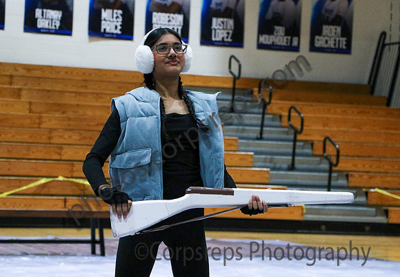 Mineola_250125_West Orange_AL-15