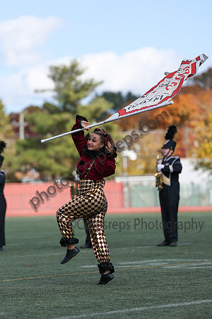 Mark T Sheehan_241026_New Britain_cb00014