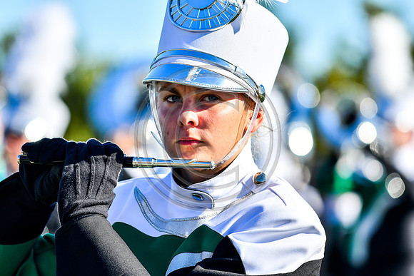 Slippery Rock University_190929_Allentown-0851