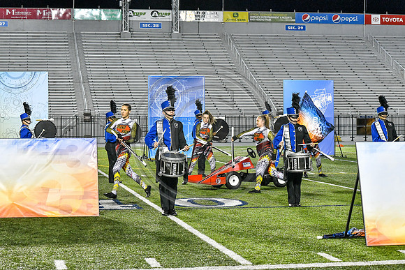 Oakcrest_191027_Hershey-2615