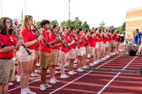 _230705_Mason-01415