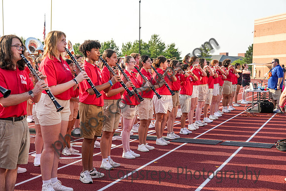 _230705_Mason-01415