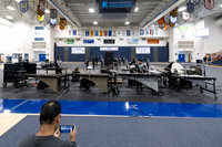 Edison (NJ) Drumline_250322_RWJ Barnabas Health Arena-JB00264