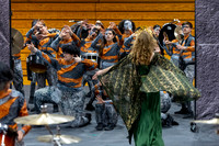 Nutley Drumline_250329_Fair Lawn HS-JB00017