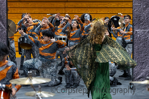 Nutley Drumline_250329_Fair Lawn HS-JB00017