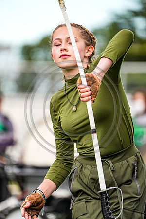 Pemberton_211017_Deptford-02156