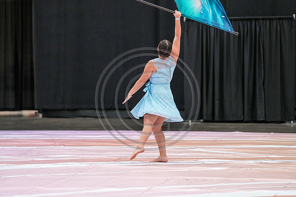 Gateway Regional Guard_220429_Wildwood-2-22