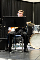 Southern Regional Jazz_250502_Wildwood-JB01107