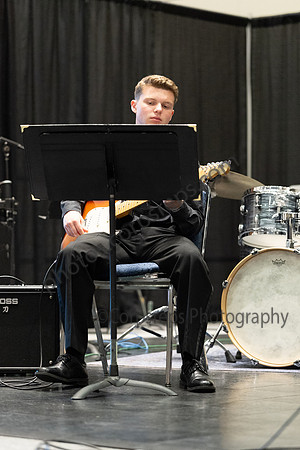 Southern Regional Jazz_250502_Wildwood-JB01107