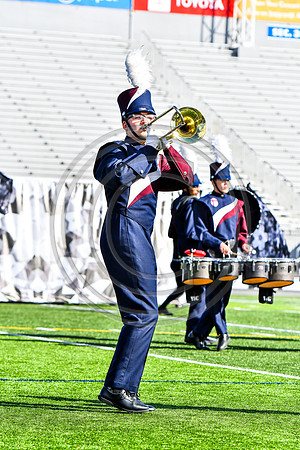 Eastern Regional_191027_Hershey-6111