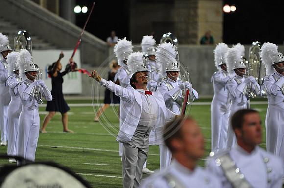 Phantom Regiment_090716_Houston TX-2-27