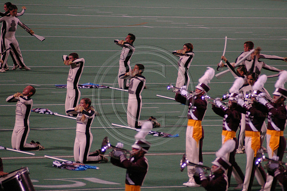 The Cadets_140108_Erie-00585