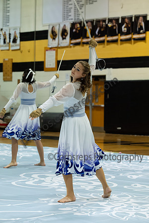 Northern Valley Guard_250118_West Milford HS-JB00034