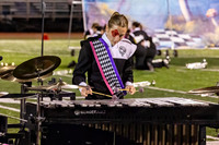 West Milford_241026_Franklin High School-JB00015
