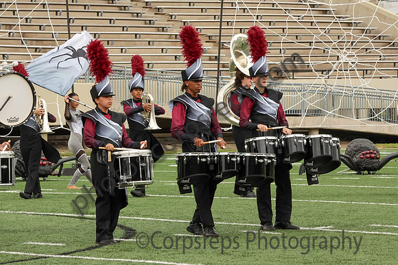 Kempner_241005_Baytown-LT035