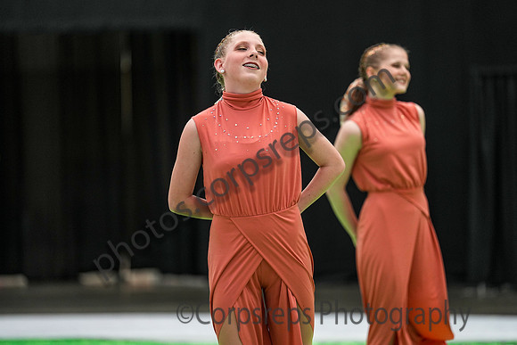 Haven Performing Arts Dance_240503_Wildwood-CM00407