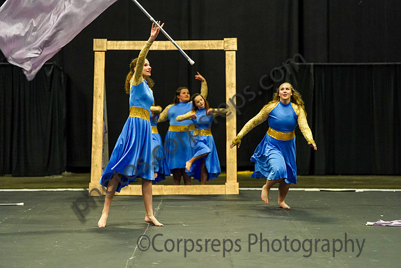 Nazareth Guard_240503_Wildwood-RH06719