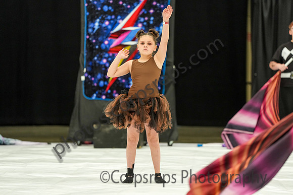 Requiem Junior Guard_250502_Wildwood-CM01811