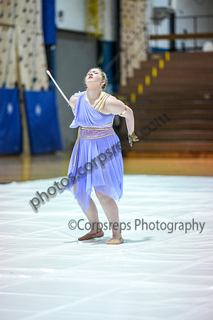 Middletown (DE) Guard_250201_North Penn-00665