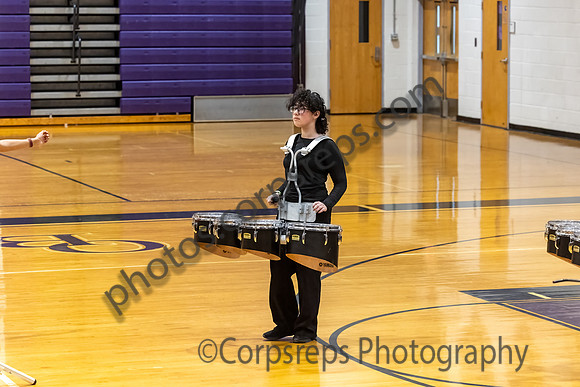 Matawan Drumline_250301_Old Bridge HS-JB00012