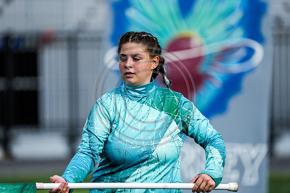 DuBois_221105_Hershey-CM02349